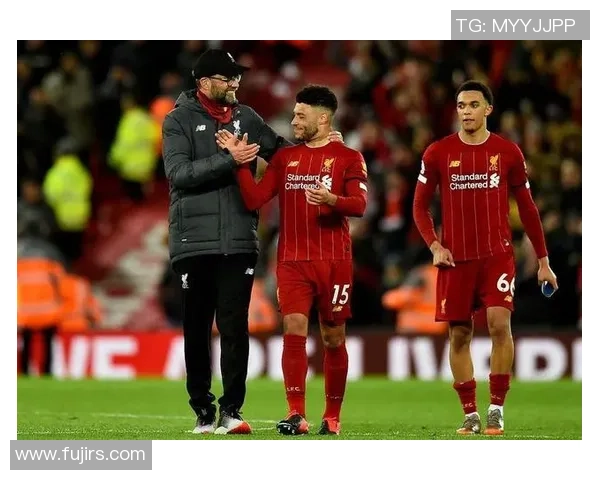 拜仁狂胜热刺五球大捷全场沸腾瞬间回顾战报