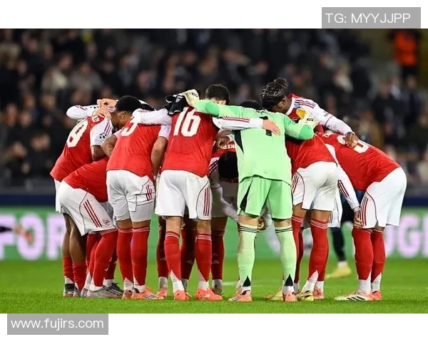 西甲赛场惊现冷门切尔西大胜阿森纳数据分析引发热议