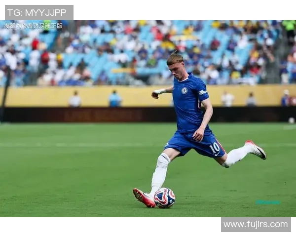 西甲激战巴萨逆转本菲卡乌龙球成比赛转折点精彩集锦回顾