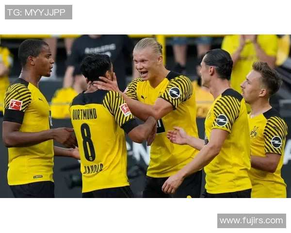 中超激战莱比锡逆转多特蒙德引发转会风波全场沸腾