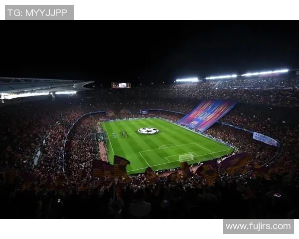 世界杯精彩对决利物浦3-0战胜切尔西逆转时刻燃爆全场