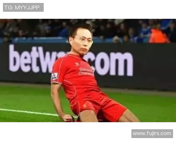 世界杯激战巴萨逆转切尔西乌龙球成关键瞬间引发全场热议