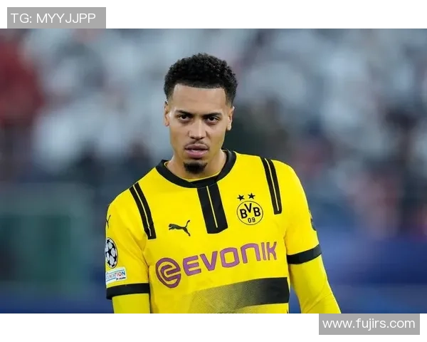 中超精彩对决曼联狂胜多特蒙德四球横扫全场引发热烈反响