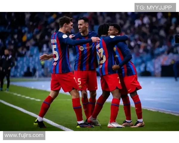 国王杯激战那不勒斯6-2逆袭巴萨点球大战瞬间燃爆全场战术解析