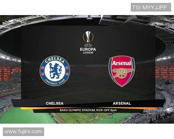 欧联杯精彩对决切尔西大胜里昂逆转时刻点燃全场热情