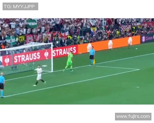 欧联杯惊天冷门马竞五球狂胜波尔图点球大战引发全场沸腾