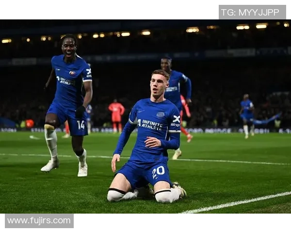 英超经典对决切尔西逆转莱比锡绝杀时刻震撼全场精彩集锦