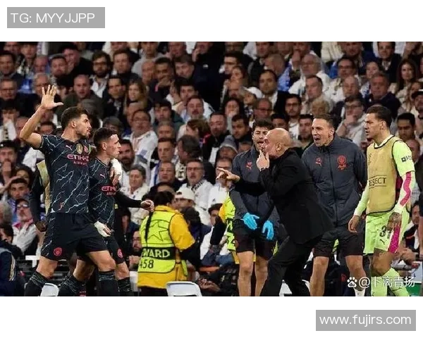 友谊赛精彩对决那不勒斯与多特蒙德激战成和引发全场热议