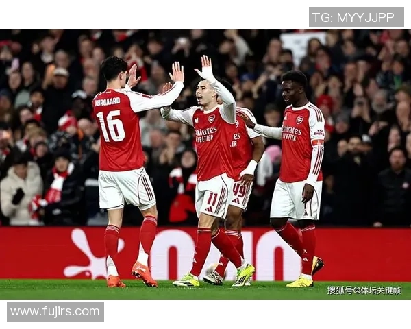 足总杯激战阿森纳与里昂握手言和红牌事件引发全场热议