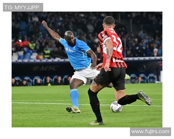 那不勒斯逆袭AC米兰足总杯大胜五球神扑瞬间成全场焦点