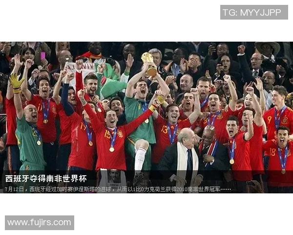 世界杯激战莱比锡逆转尤文图斯绝杀时刻震撼全场数据分析揭秘