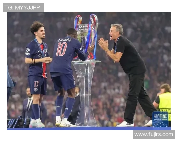 国米大胜莱比锡四球狂潮红牌争议瞬间点燃全场激情