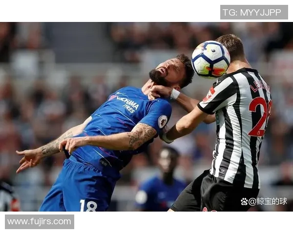 国王杯惊天逆转本菲卡狂胜切尔西补时进球引爆全场热情