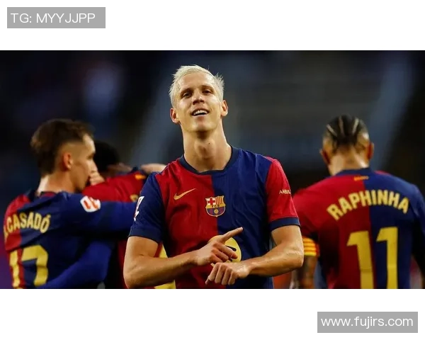 中超精彩对决巴黎圣日耳曼逆转巴萨神奇扑救点燃全场激情