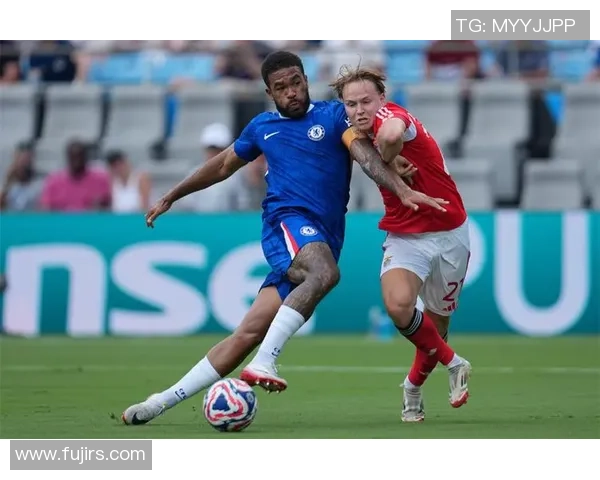 国王杯精彩对决切尔西凭借帽子戏法战胜本菲卡晋级决赛