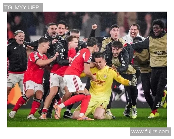 意甲历史冷门曼联逆转本菲卡乌龙球瞬间引爆全场激情