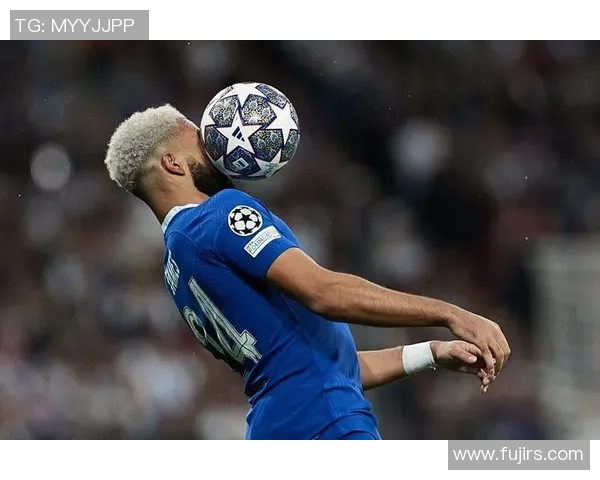 意甲激战切尔西与皇马握手言和逆转瞬间点燃全场激情