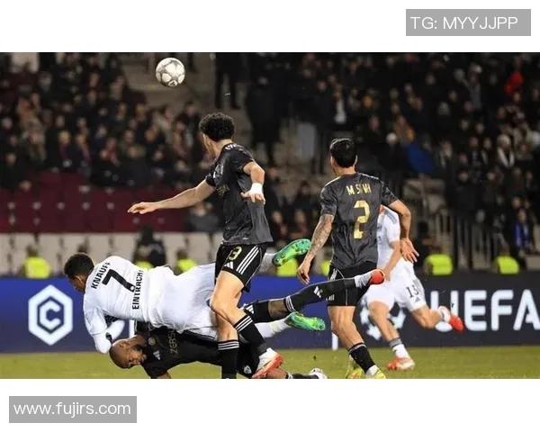 德甲惊现逆转大战曼城绝杀那不勒斯引发全场狂欢解析战术细节