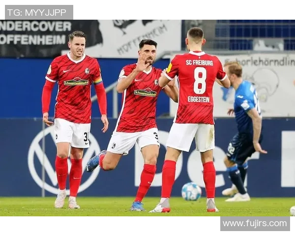 欧联杯激战多特蒙德与里昂平局点球大战成决胜关键时刻解析