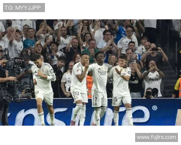 皇马友谊赛大胜拜仁四球狂欢补时进球点燃全场激情