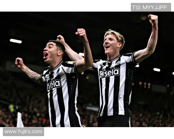 欧冠激战：巴黎圣日耳曼与阿森纳战成平局乌龙球成比赛转折点分析