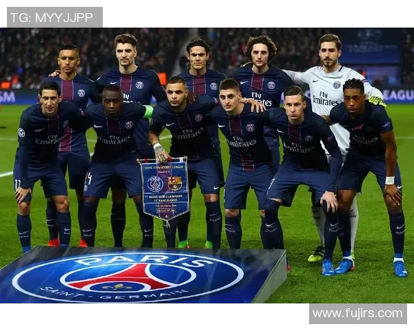 西甲激战巴黎圣日耳曼绝杀里昂补时进球引爆全场激情