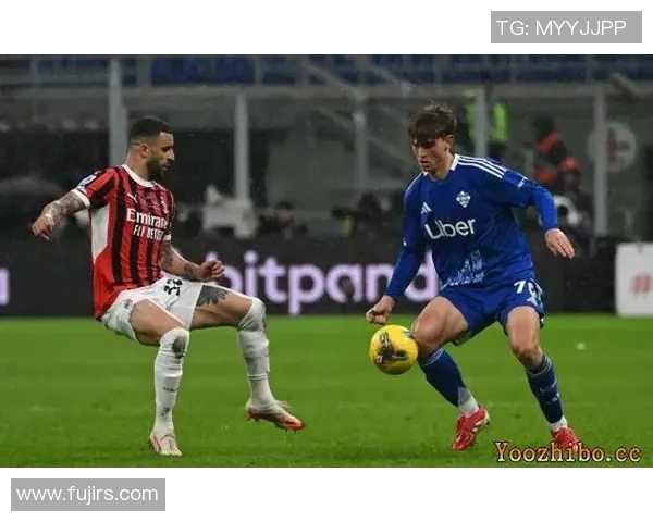 足总杯历史冷门马竞以4-0大胜AC米兰引发全场震惊