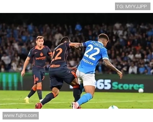 足总杯惊心动魄之战利物浦逆转国米引发争议判罚全场沸腾