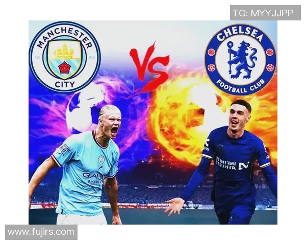 西甲激情对决曼城大胜尤文图斯红牌事件引发全场热议与十大精彩进球回顾