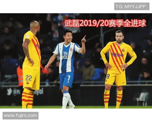 西甲精彩对决切尔西逆转巴萨全场沸腾十大进球回顾