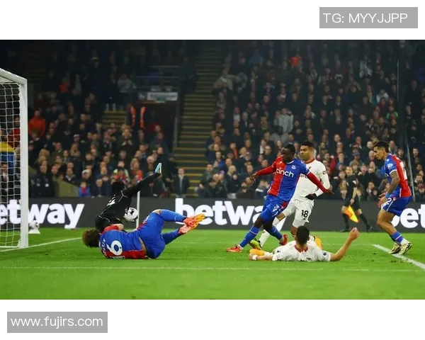 足总杯激战阿森纳逆转多特蒙德神奇扑救引发转会热议