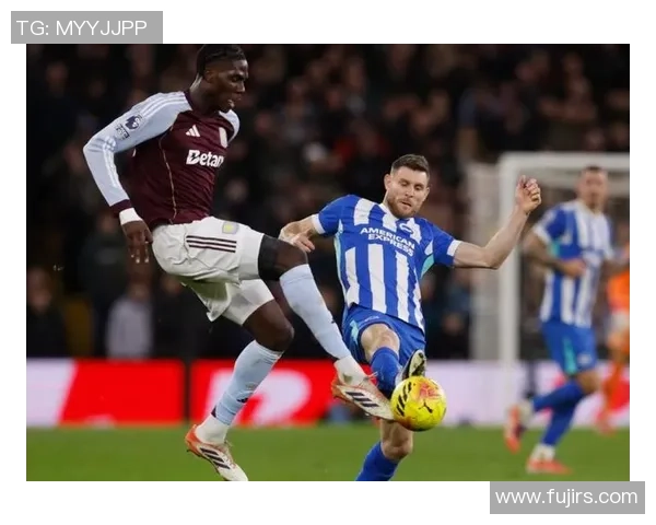 英超精彩对决多特蒙德逆转尤文图斯乌龙球成比赛转折点