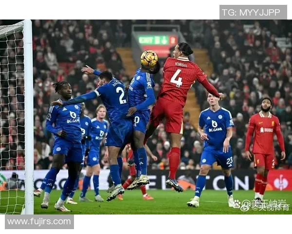 莱比锡逆转利物浦3-2晋级国王杯神扑时刻成比赛转折点