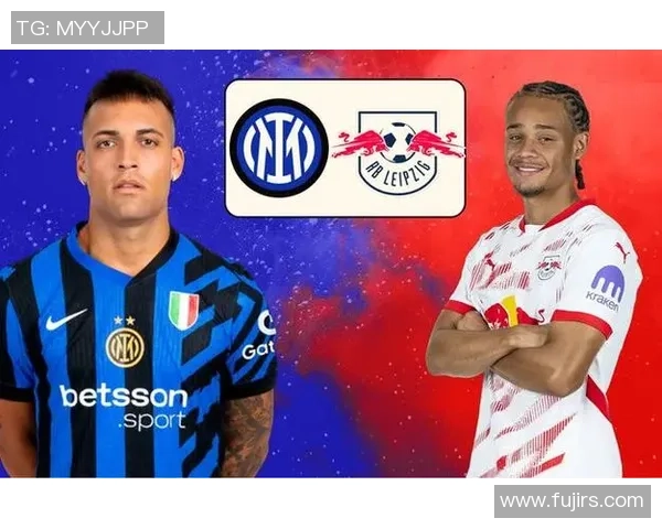 英超焦点战国米与莱比锡握手言和全场气氛紧张引发热议