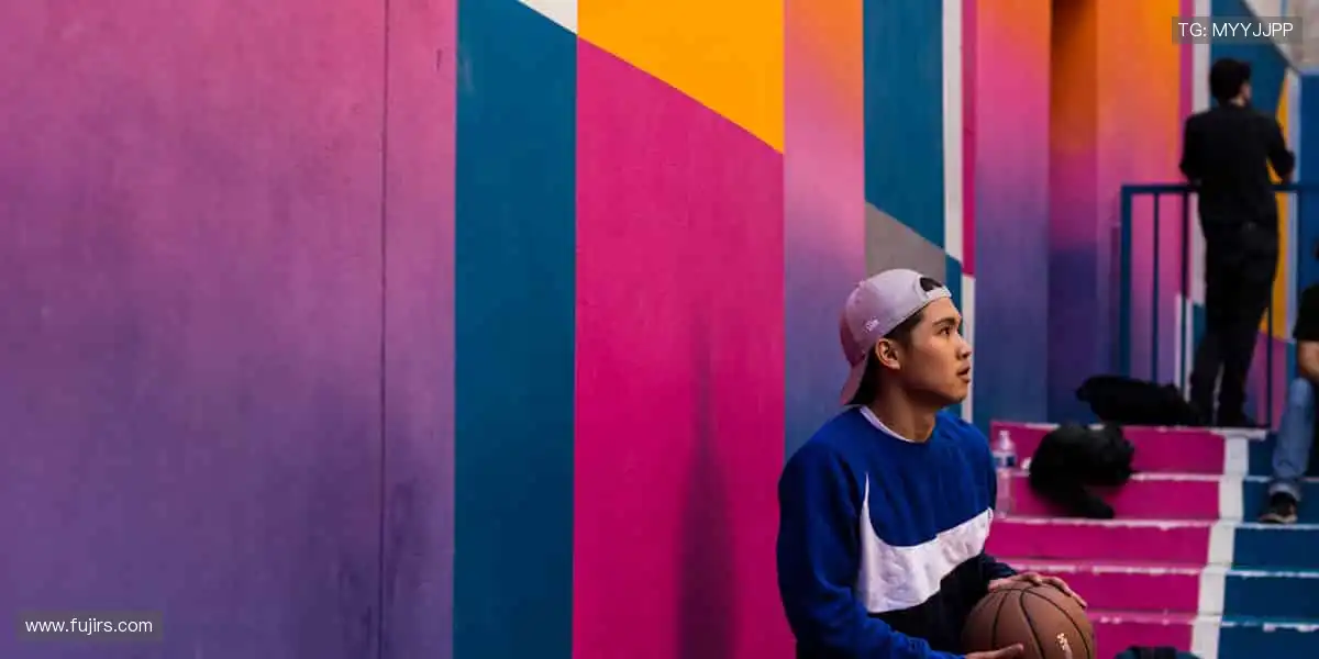 🌟限量联名潮品首发，穿上它你就是 MVP！🎯